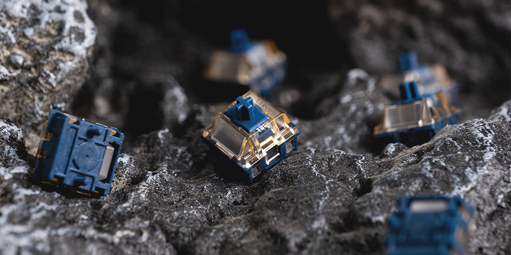 마그네틱 스위치