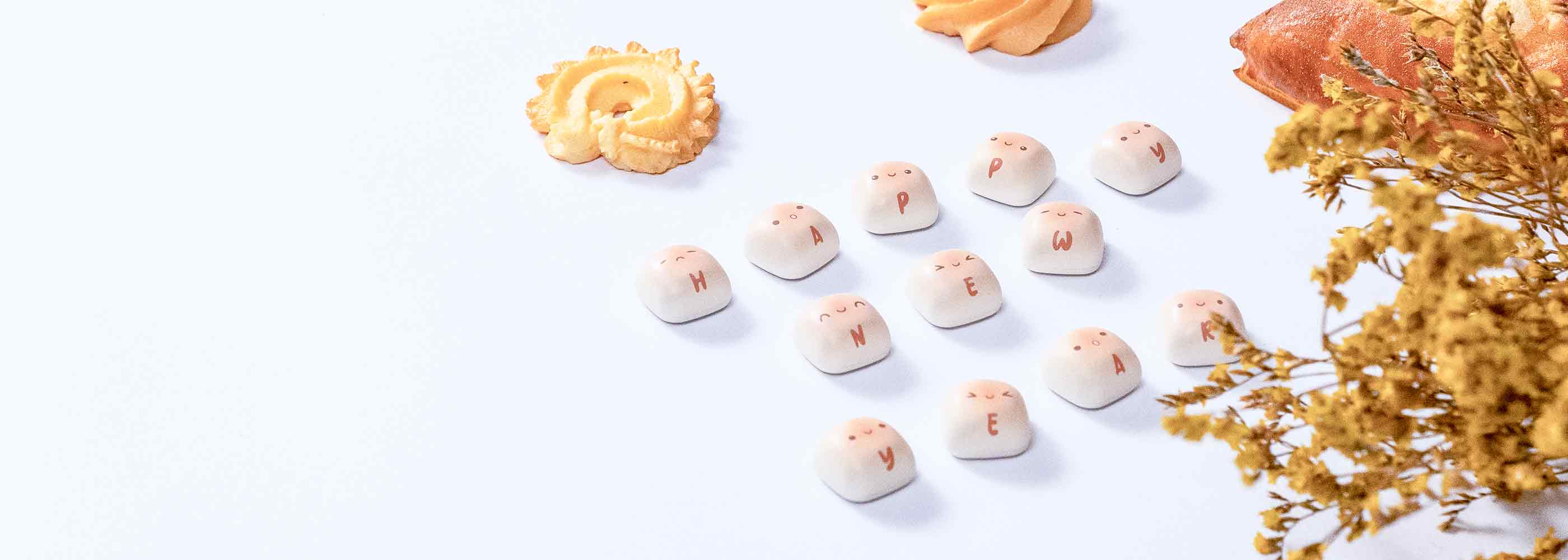 키캡 신상