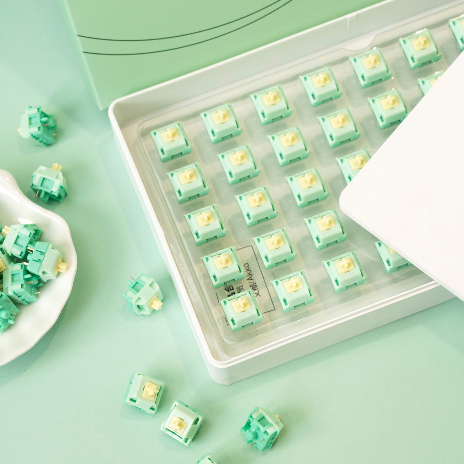 Akko_Botany_switches