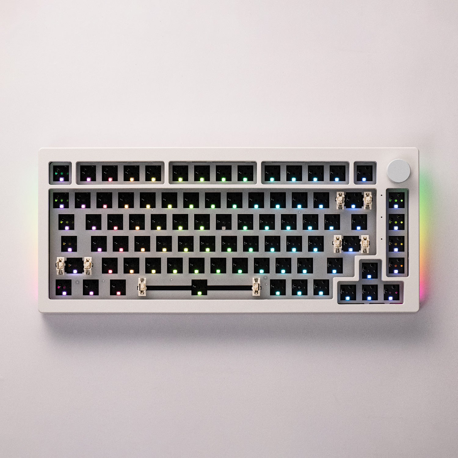 5075 DIY KIT