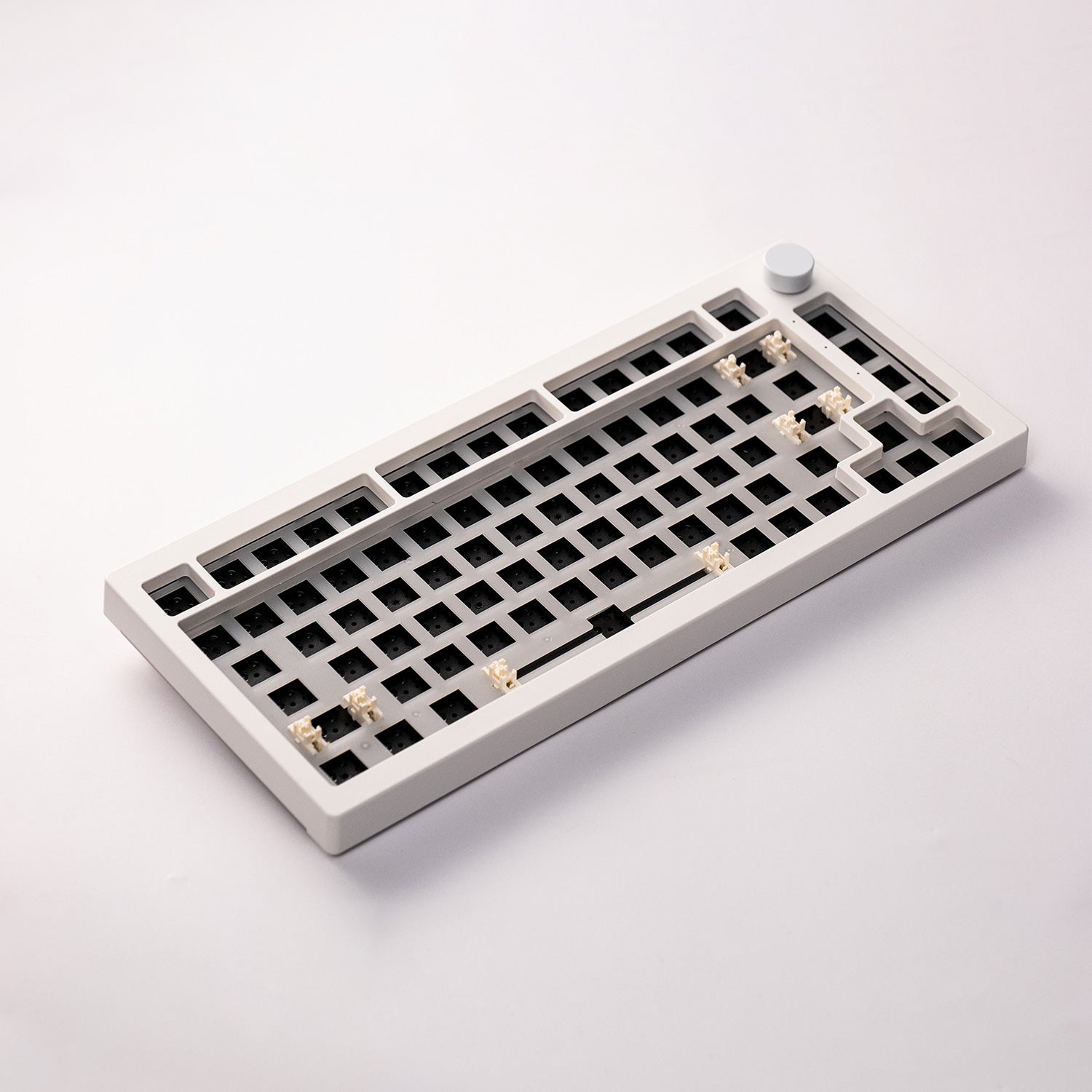 5075 DIY KIT