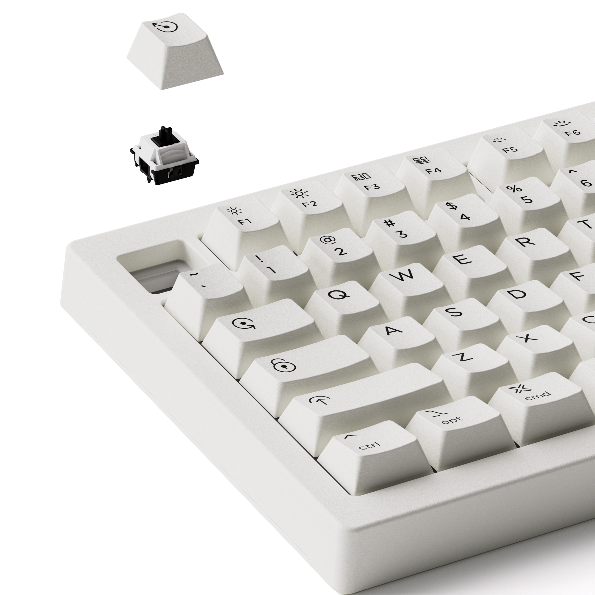 5075___MAC-hot-swappable