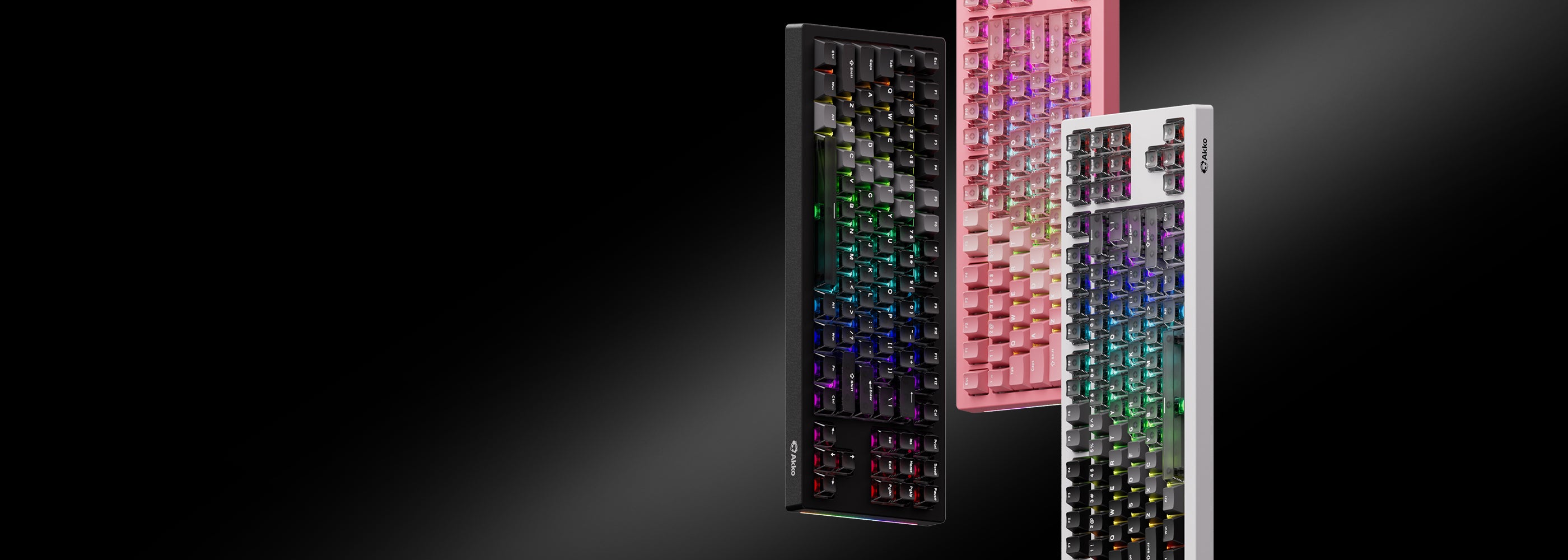 5087-V3-HE-Magnetic-Keyboard-Banner