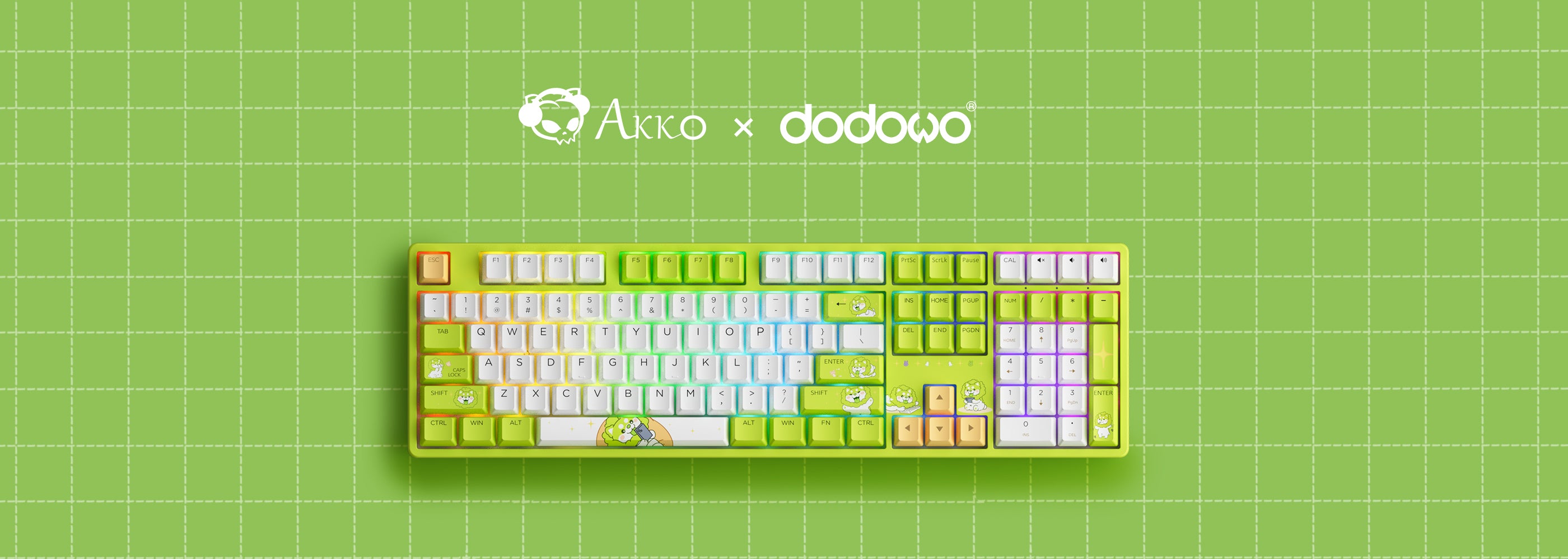 5108B-Plus-Vegetables-Dog