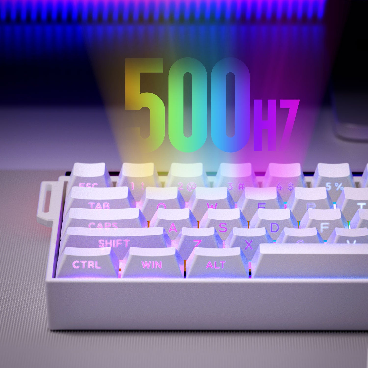 ARGB-At-A-500Hz-Refresh-Rate-shine 60