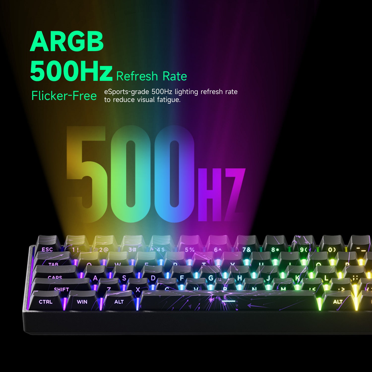 ARGB-at-a-500Hz-Refresh-Rate-Fun60MAX