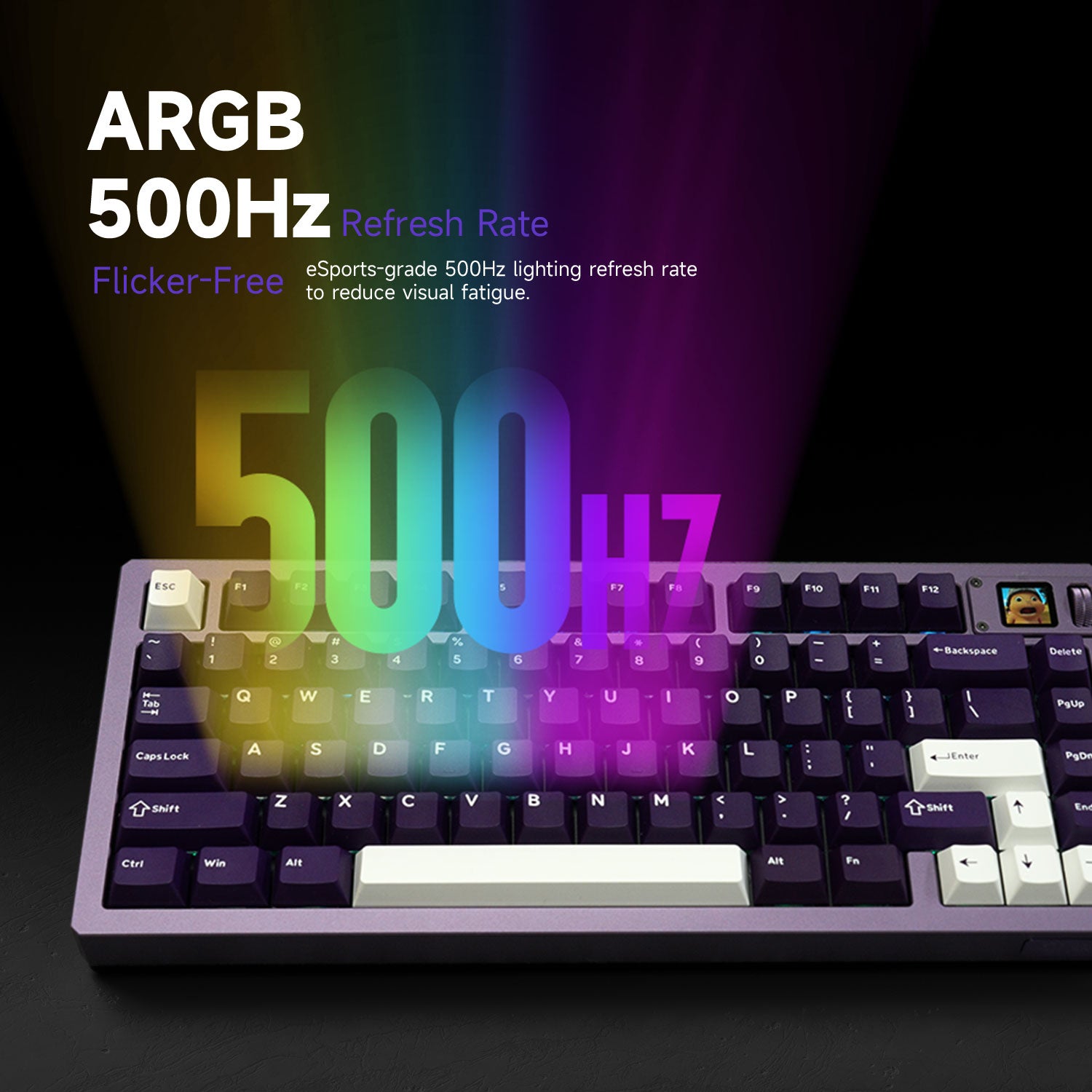 ARGB-at-a-500Hz-Refresh-Rate