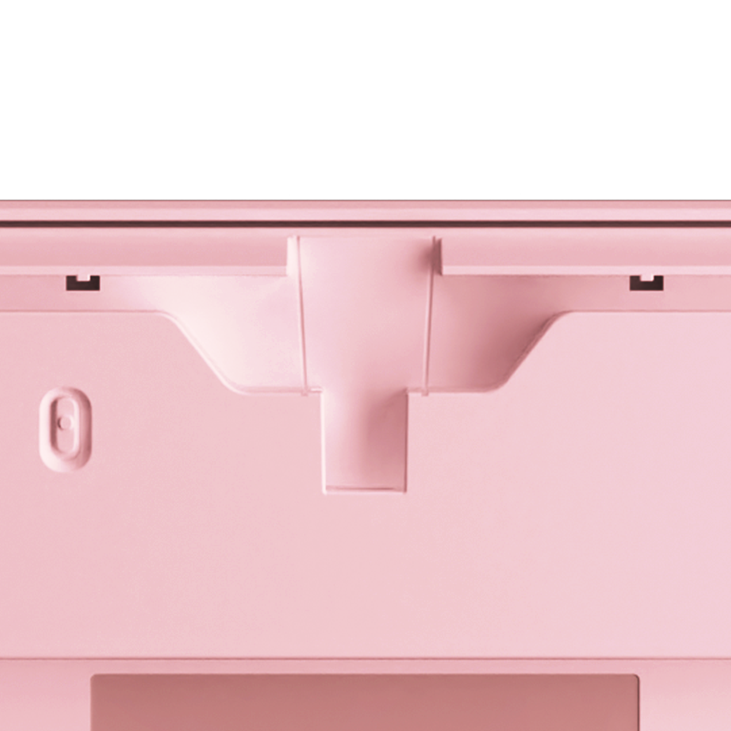 Akko-3108-Pink-Plug