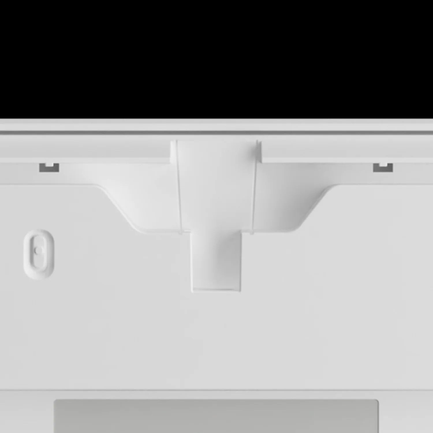 Akko-3108-White-Plug