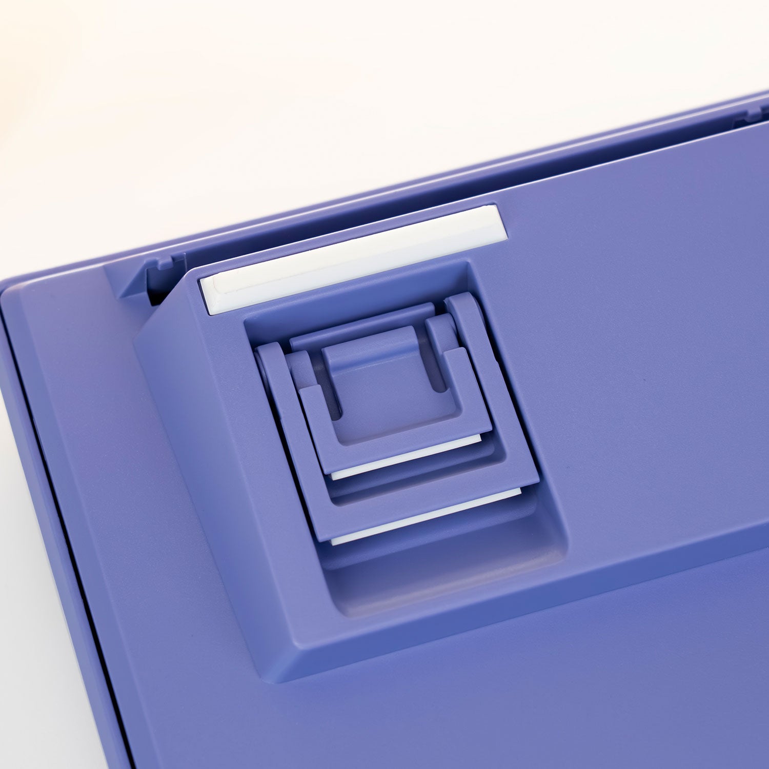 Akko-3108RF-V3-Kuromi-Detail