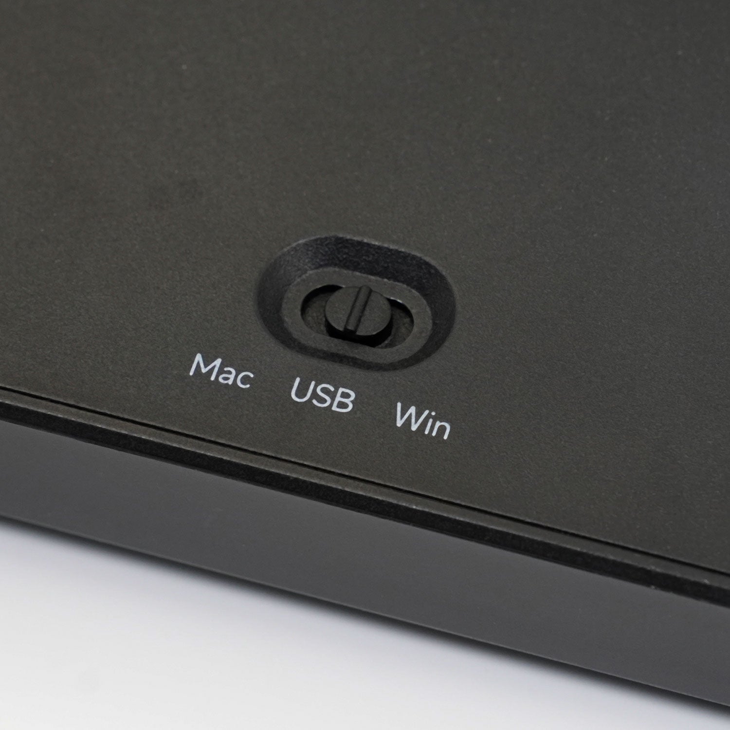 Akko-5075-V3-HE-Gradient-Hybrid-Black-Transparent-Details-