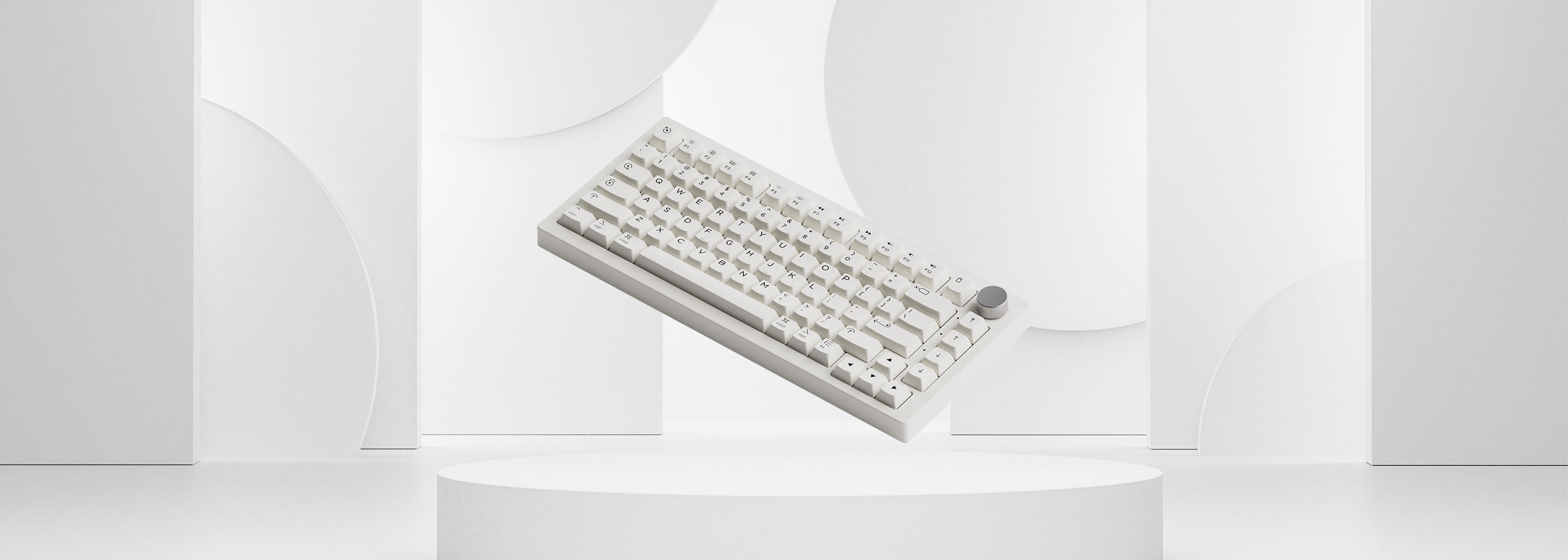 Akko-5075B-Plus-Air-keyboard