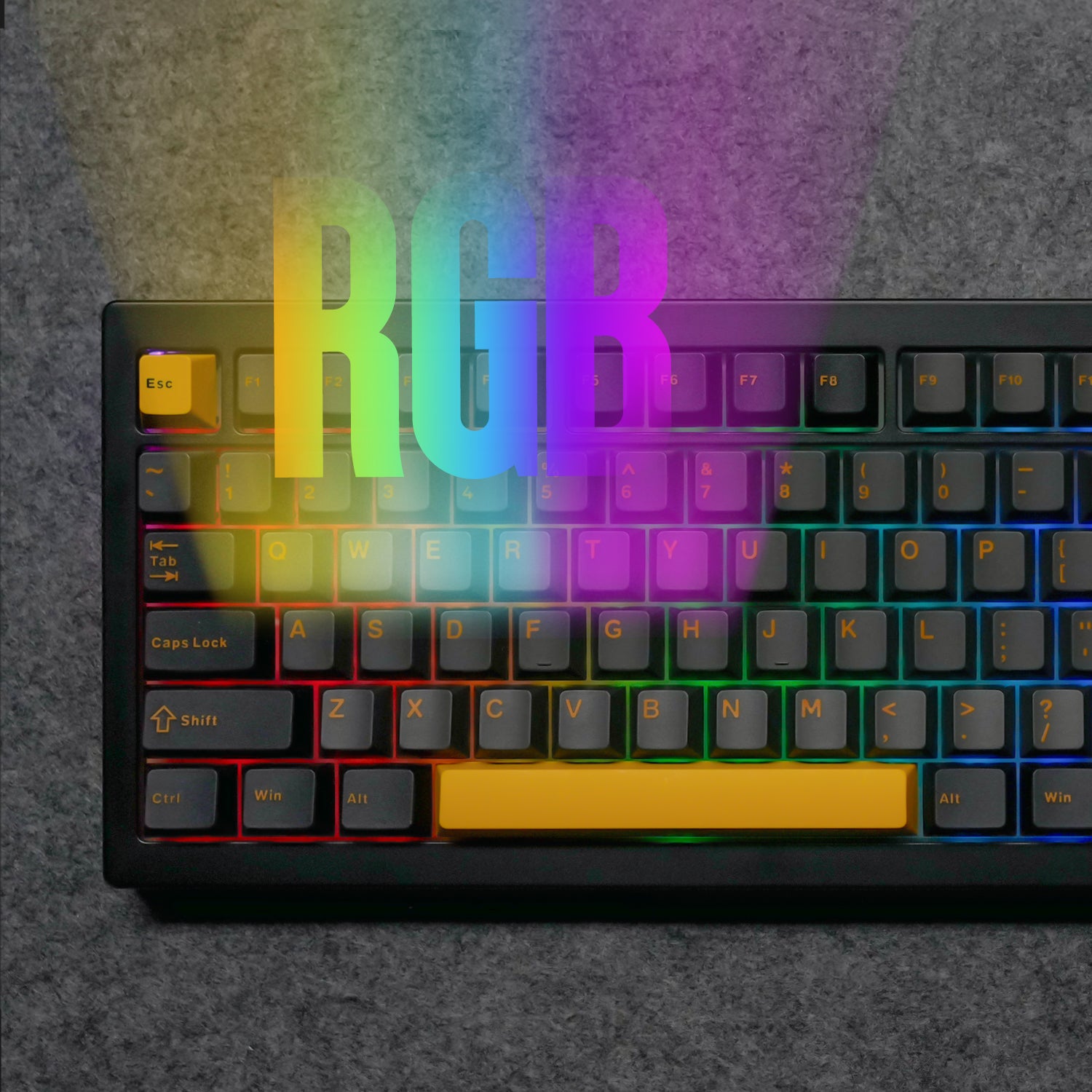 Akko-5087-V3-Black-Gold-RGB