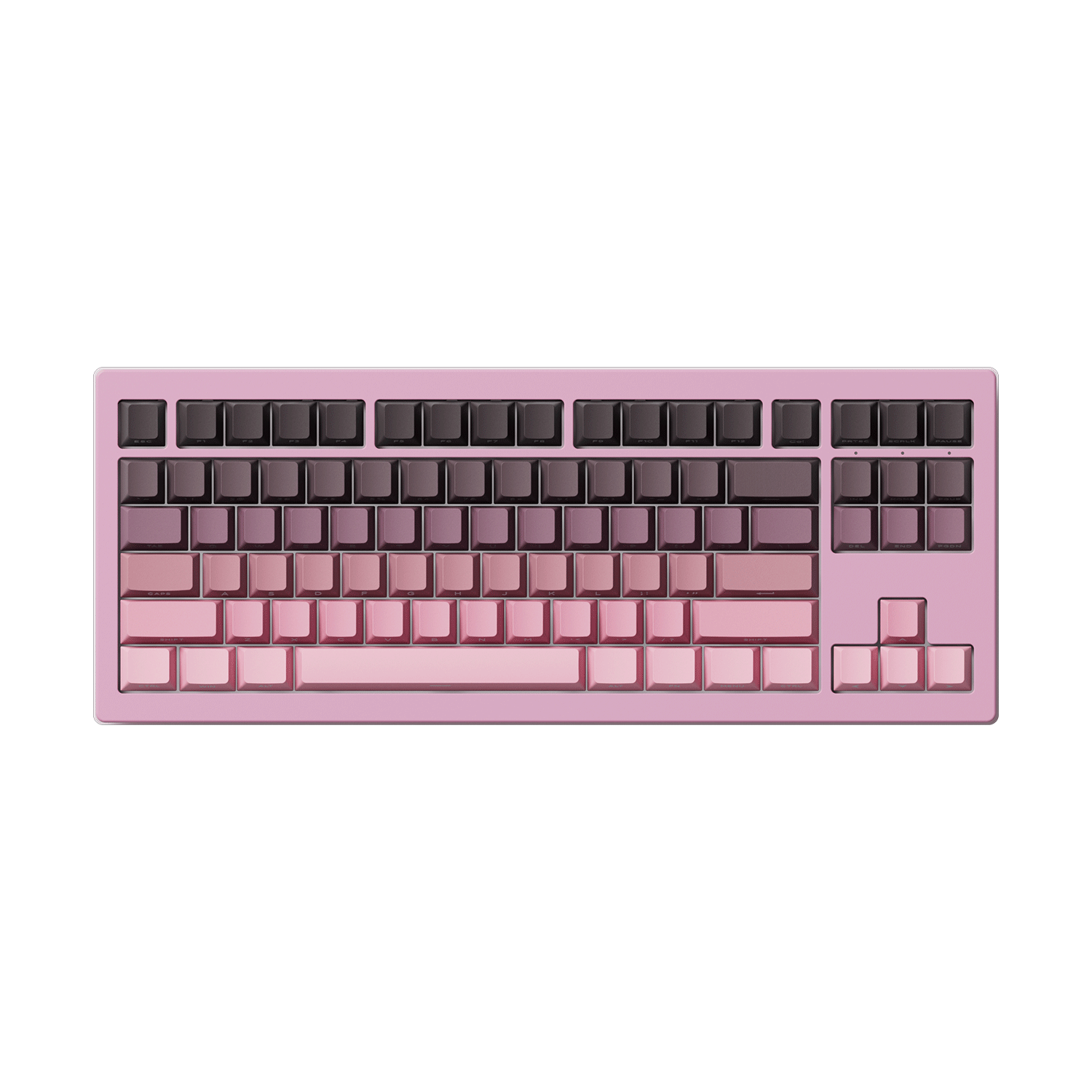 Akko-5087-V3-HE-Black-Pink-Transparent-1500-1500