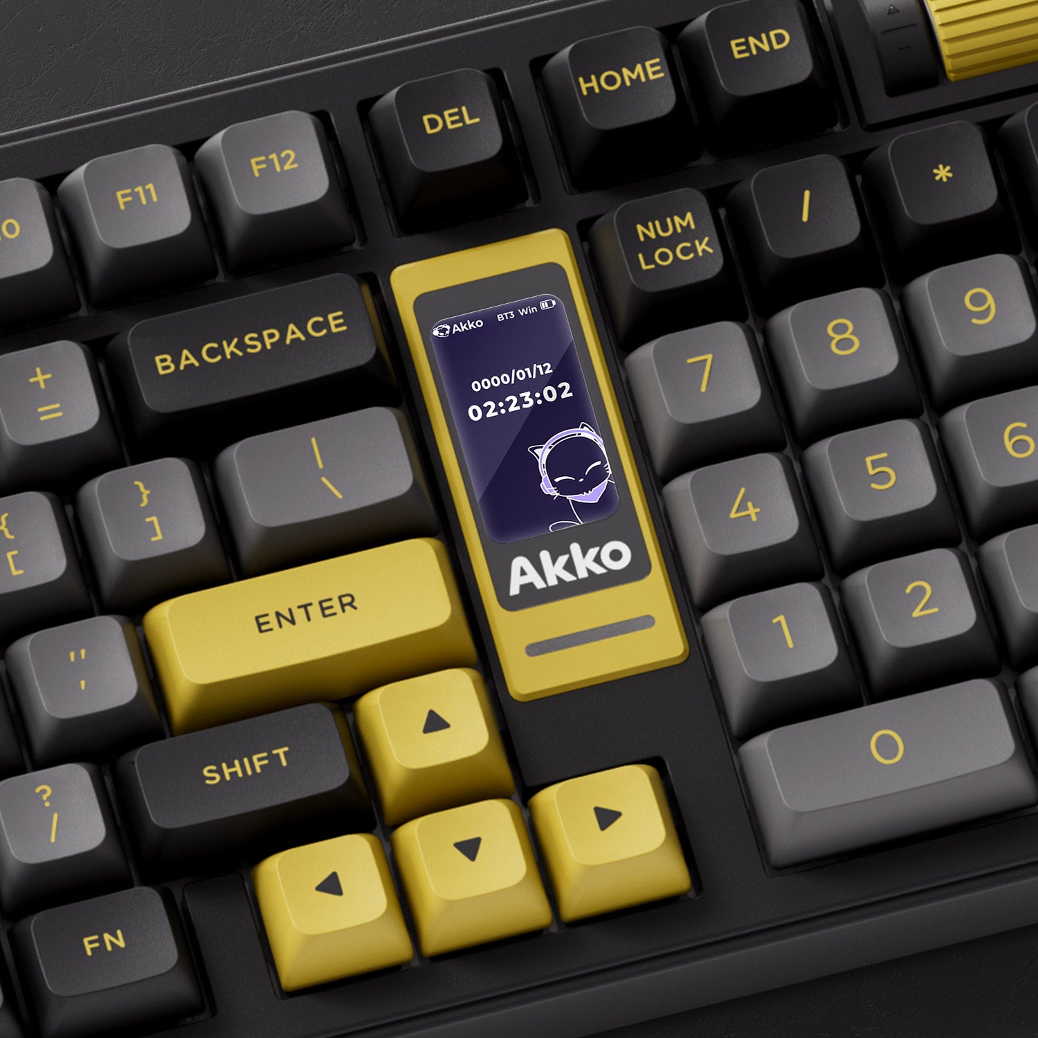 Akko-5098B-Black-Gold-VIA-US-UK-Screen