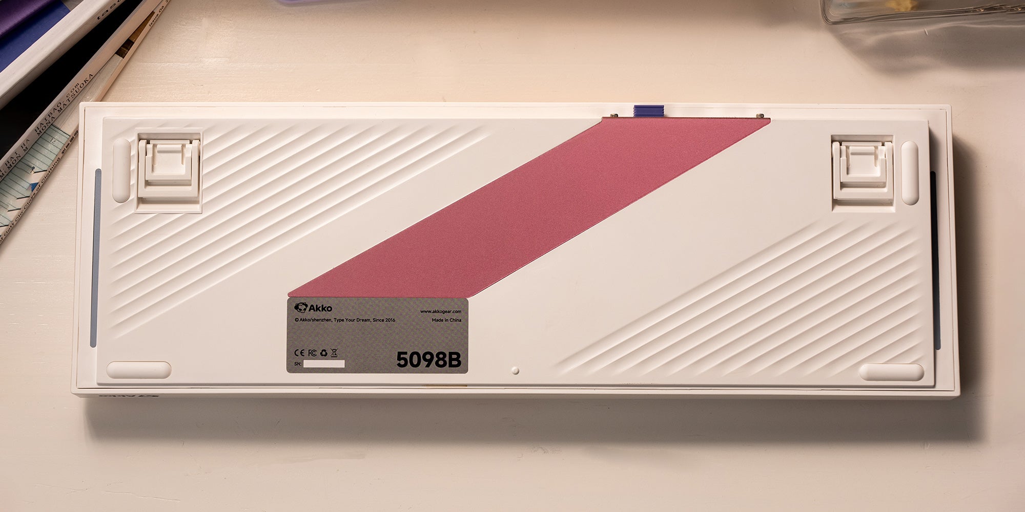 Akko-5098B-Prunus-Lannesiana-Counterweights