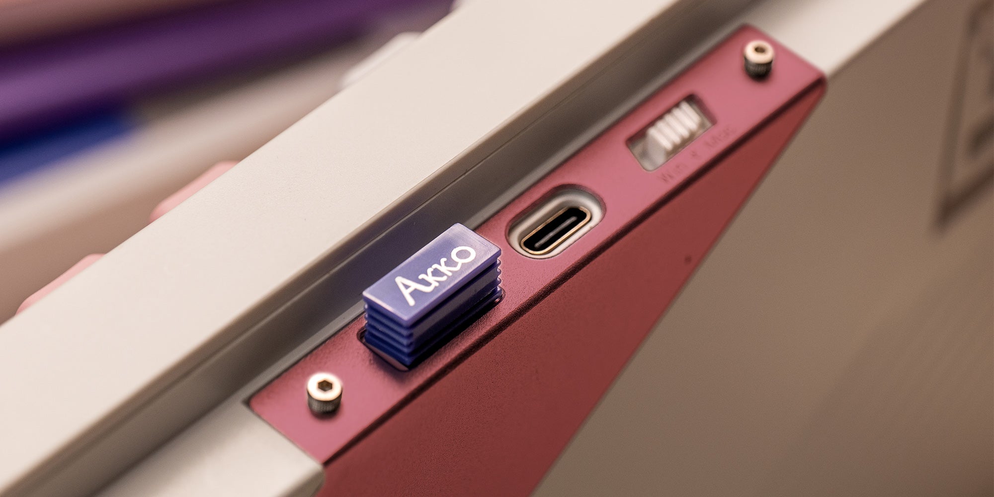 Akko-5098B-Prunus-Lannesiana-Side-Function