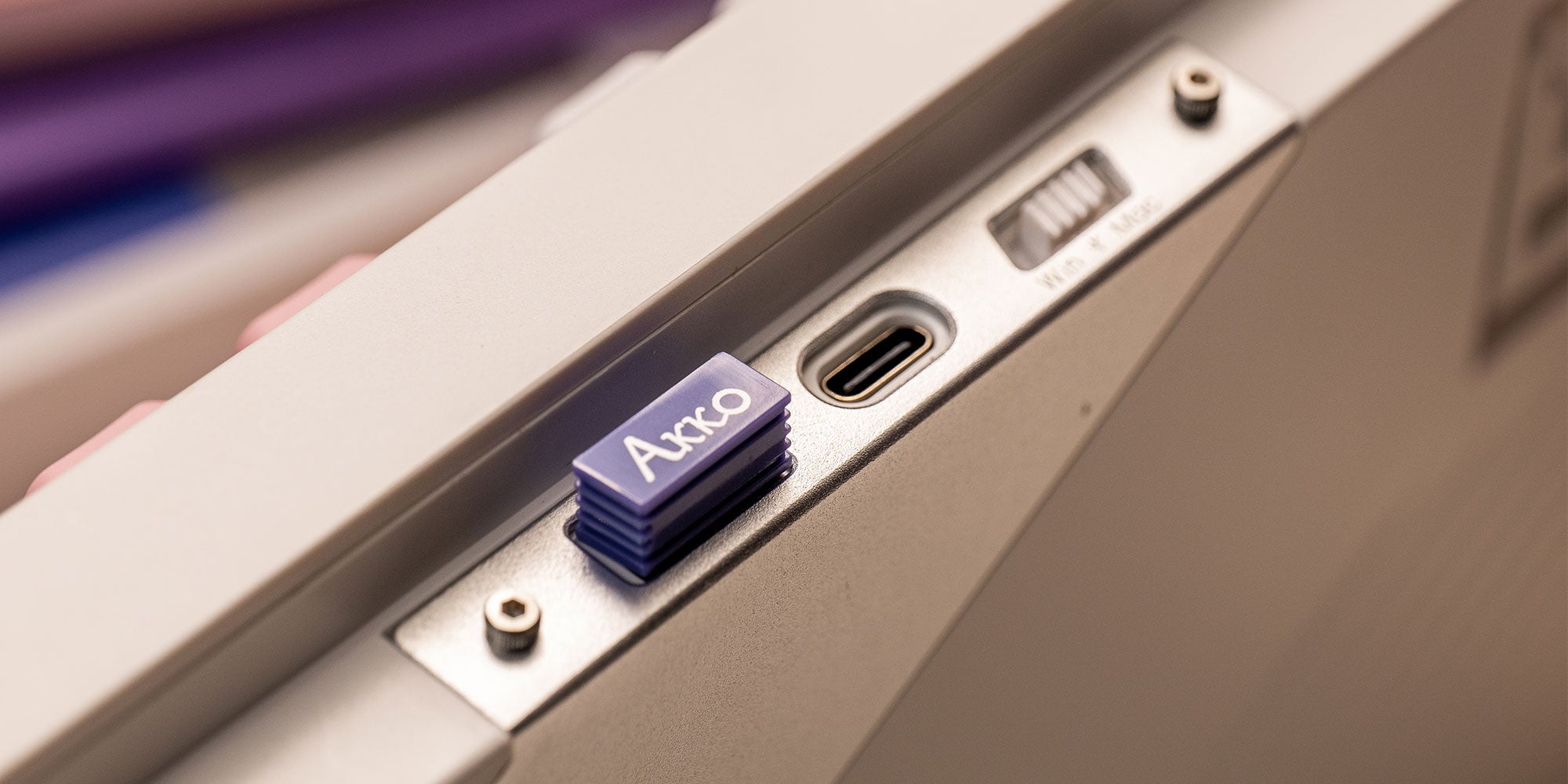 Akko-5098B-Prunus-Lannesiana-Detail