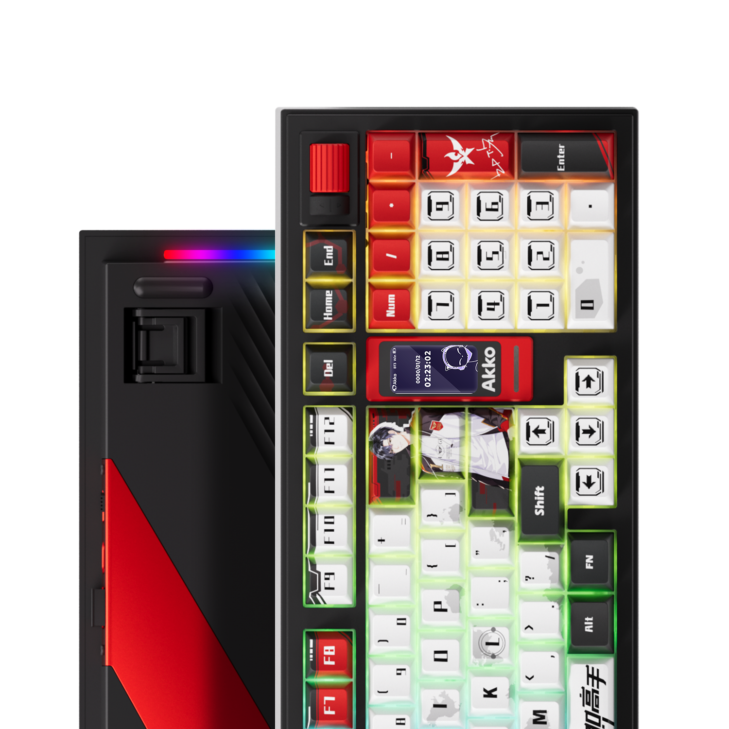 Akko-5098B-RGB-The-King_s-Avatar-Ye-Xiu