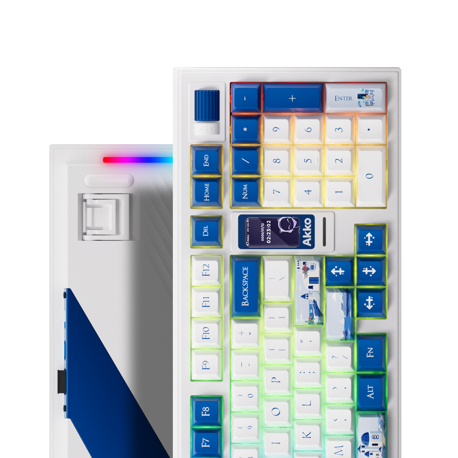 Akko-5098B-RGB-santorini