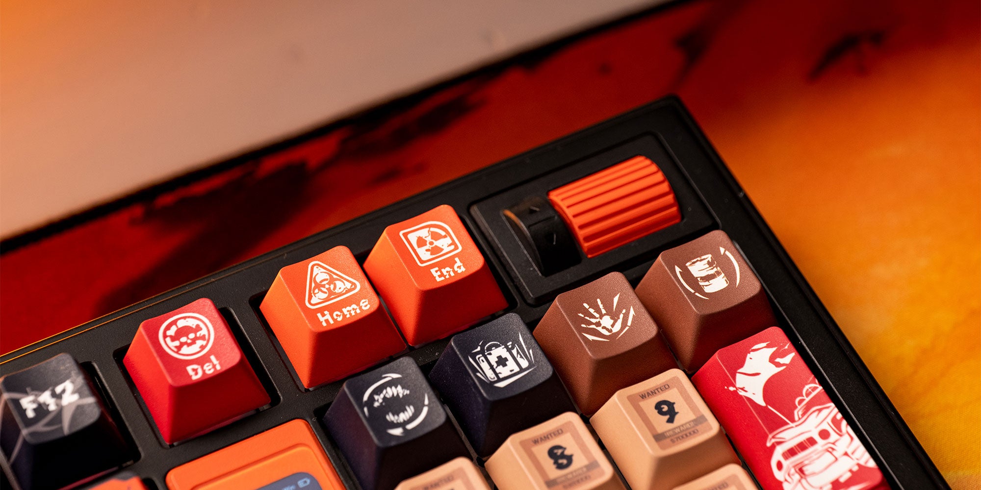 Akko-5098B-Wasteland-Survival-Detail-Knob