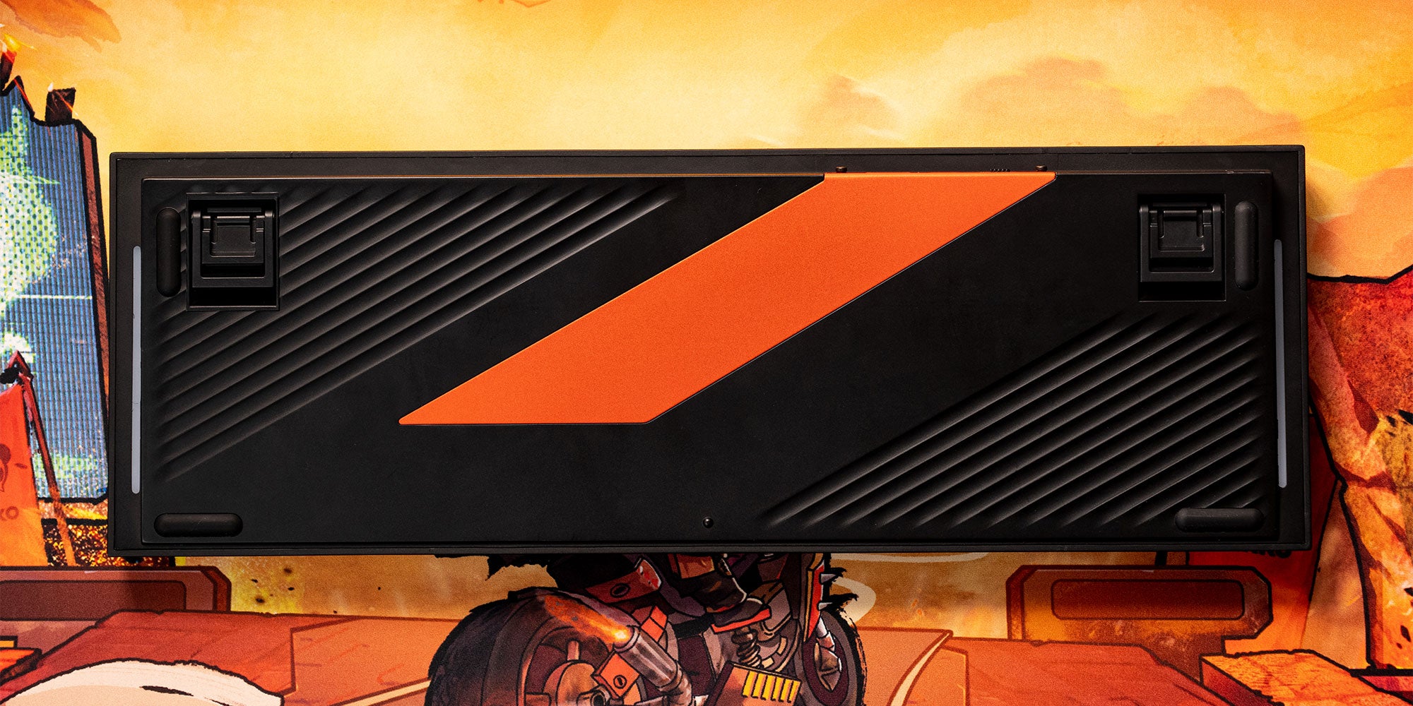 Akko-5098B-Wasteland-Survival-Detail-Weight