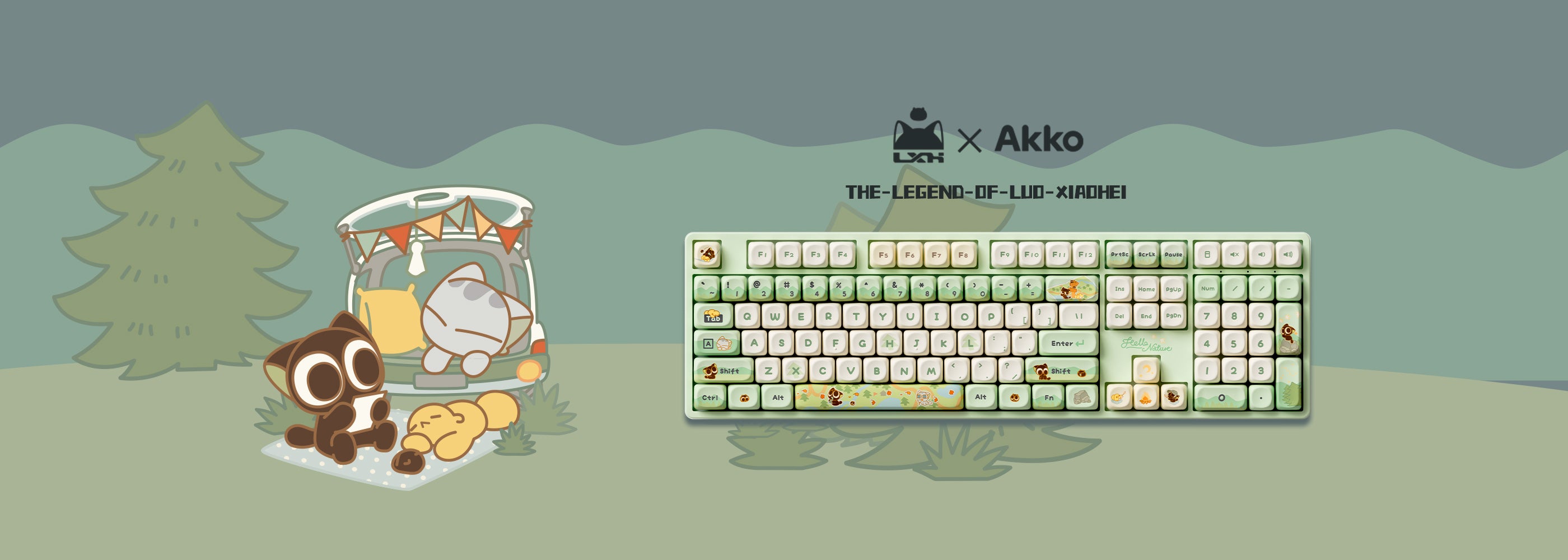 Akko-5108B-Plus-The-Legend-of-Hei