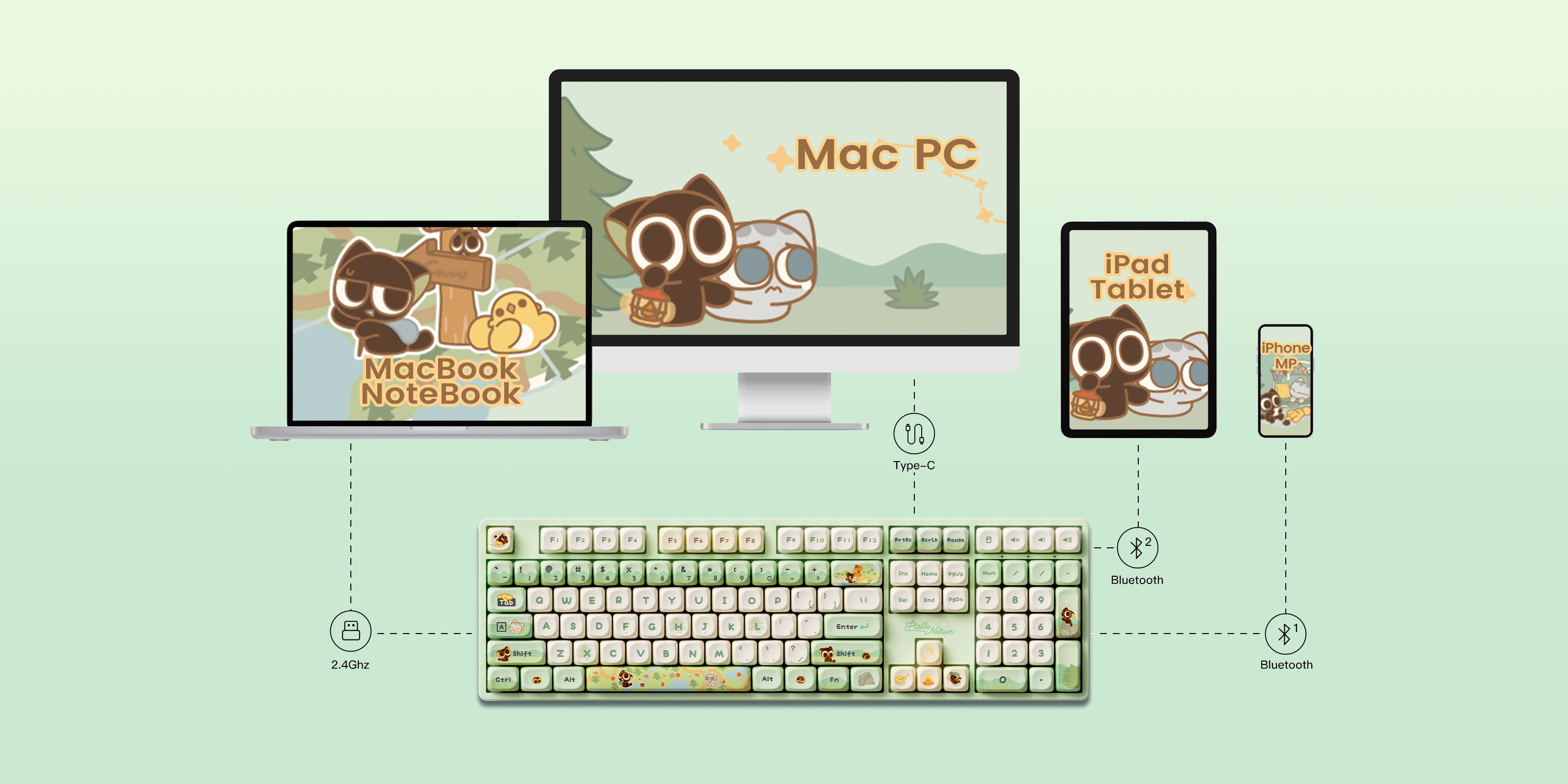 Akko-5108B-Plus-The-Legend-of-Hei-Mode