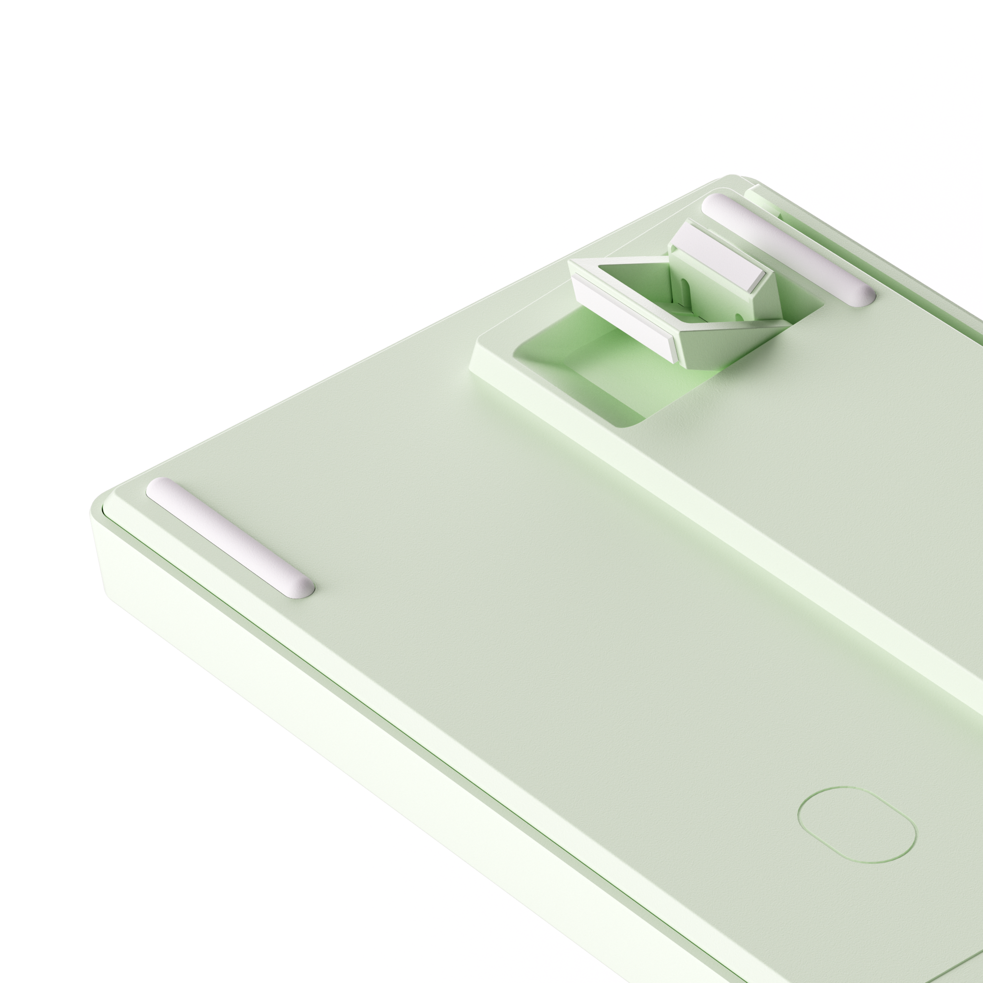 Akko-5108B-Plus-The-Legend-of-Hei-detail