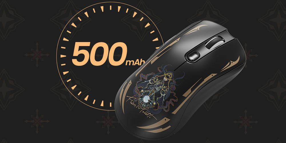 Akko-AG-ONE-8K-Gaming-Mouse-Lord-of-the-Mysteries-XQ-500mAh