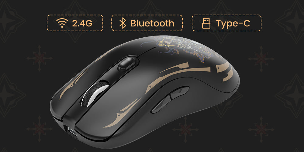 Akko-AG-ONE-8K-Gaming-Mouse-Lord-of-the-Mysteries-XQ-Multi-modes