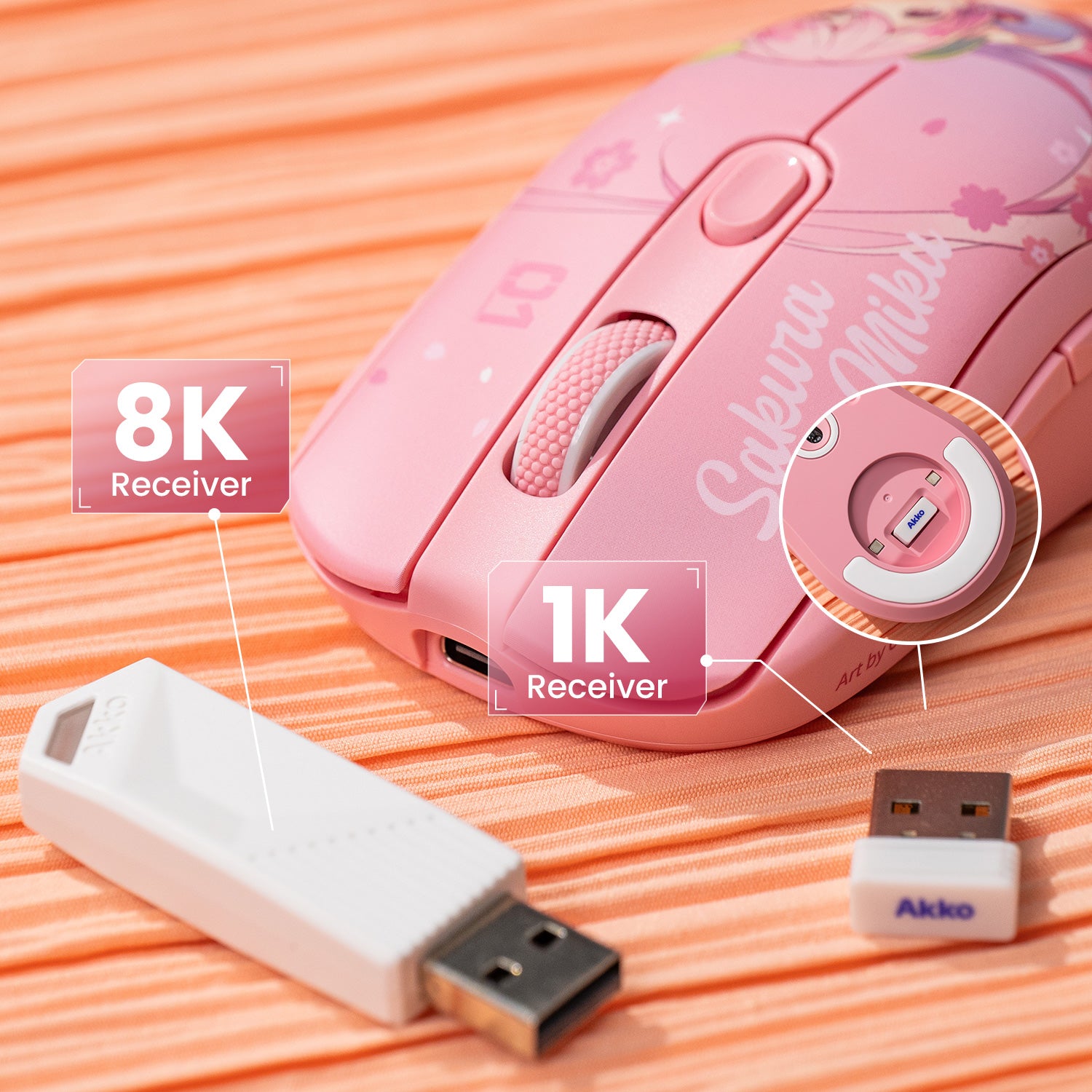 Akko-AG-ONE-8K-Gaming-Mouse-Sakura-Miku-Pulse01-1K_8K