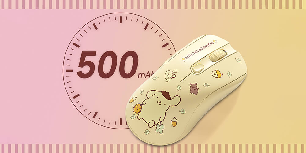 Akko-AG-One-8K-Pompompurin-XQ-500mAh