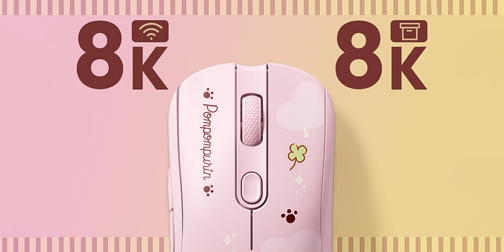 Akko-AG-One-8K-Pompompurin-XQ-8K8K