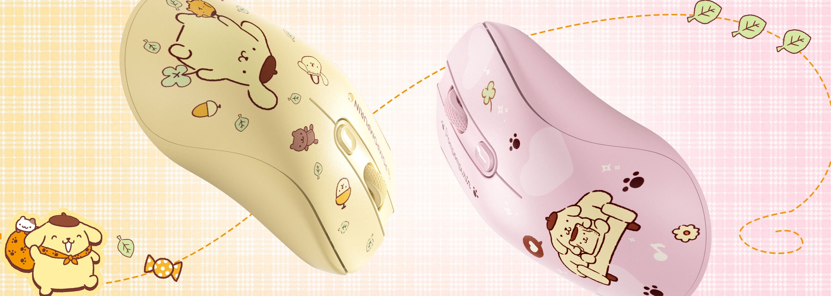 Akko-AG-One-8K_-Pompompurin-Banner