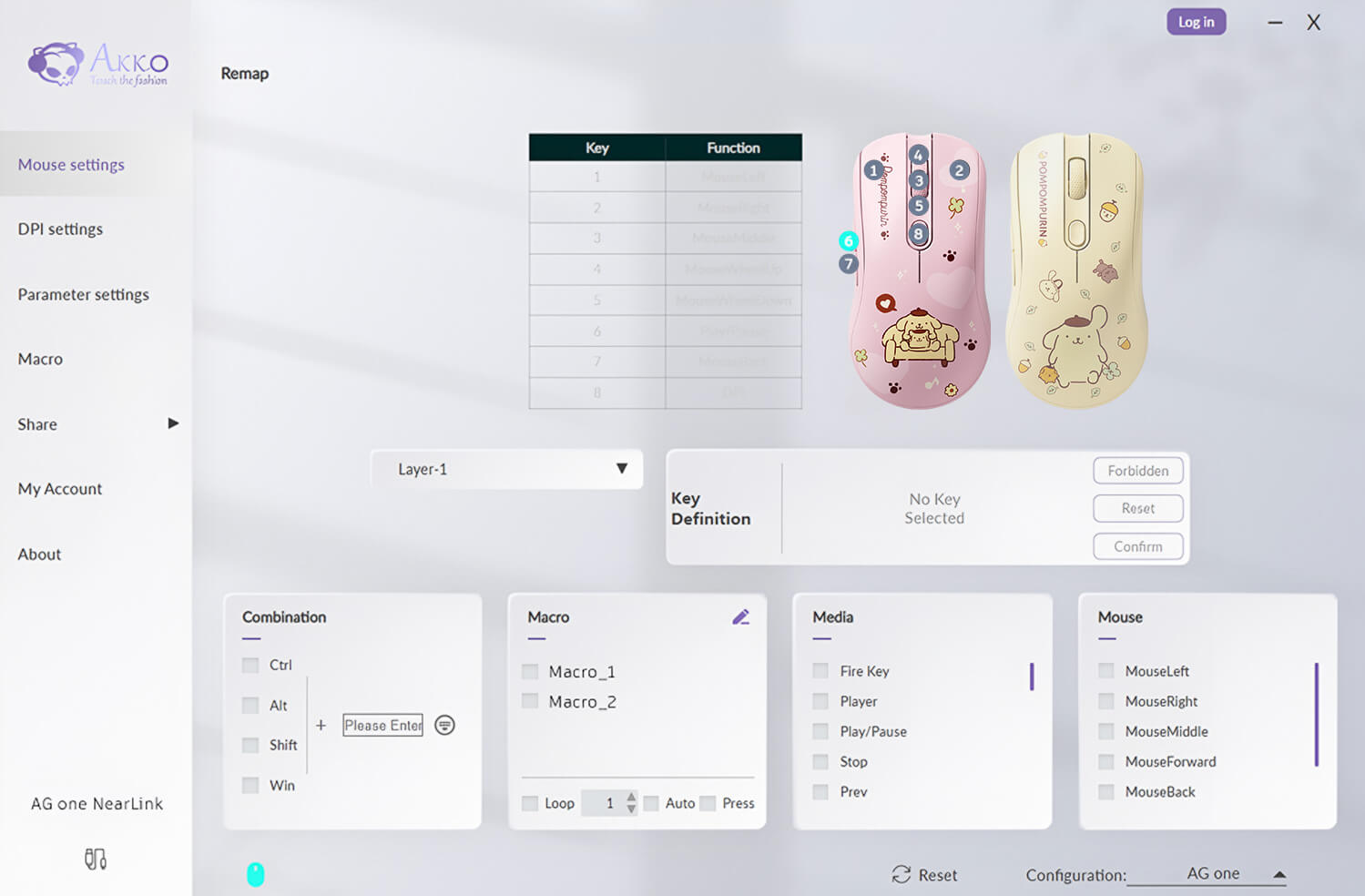 Akko-AG-One-8K_-Pompompurin-Compatible-with_-Akko-Cloud-Driver