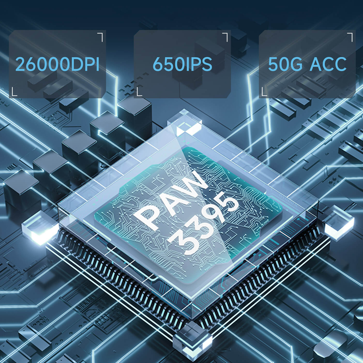 Akko-AG-One-NearLink-PAW3395