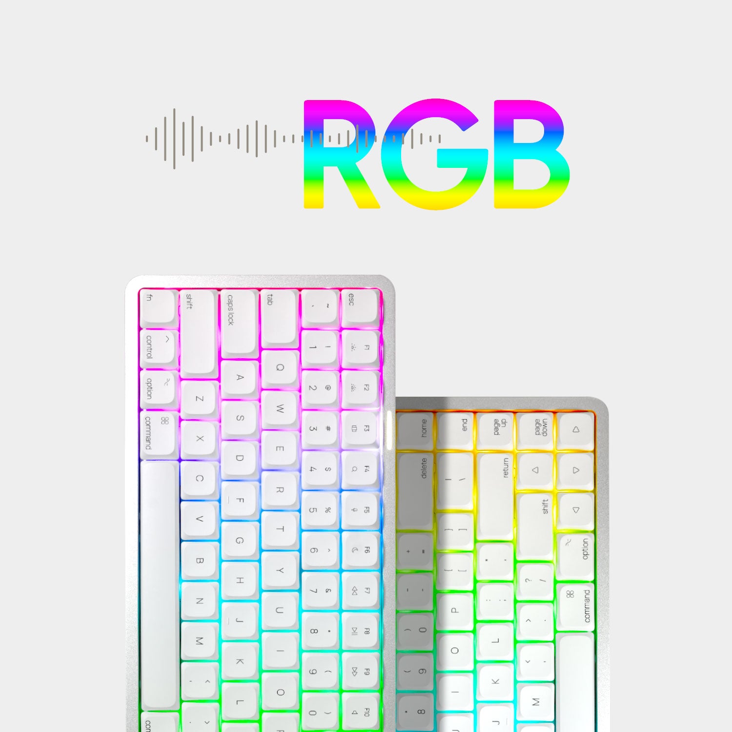 Akko-Air-01-White-RGB