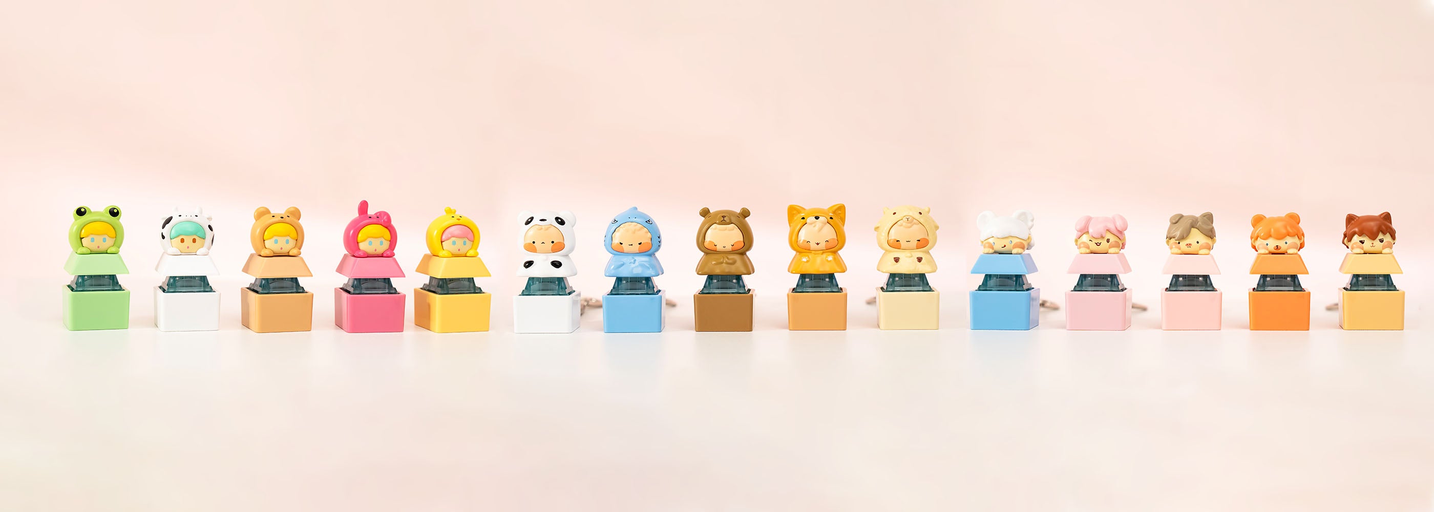 Akko-Animal-Artisan-Keycap-Switch-Tester-Banner