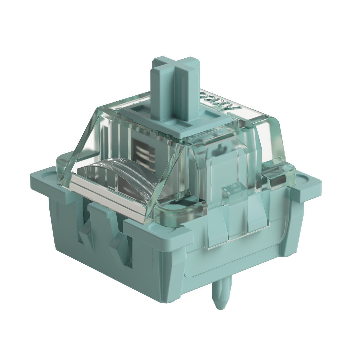 Akko-AstroAim-Magnetic-Switch