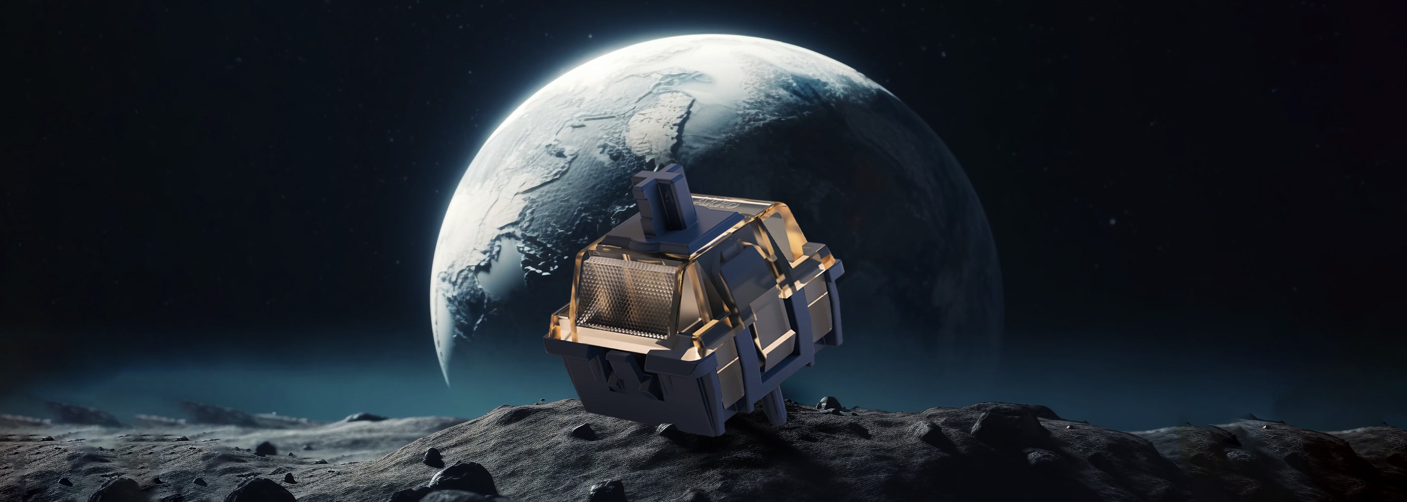 Akko-Astrolink-Magnetic-Switch