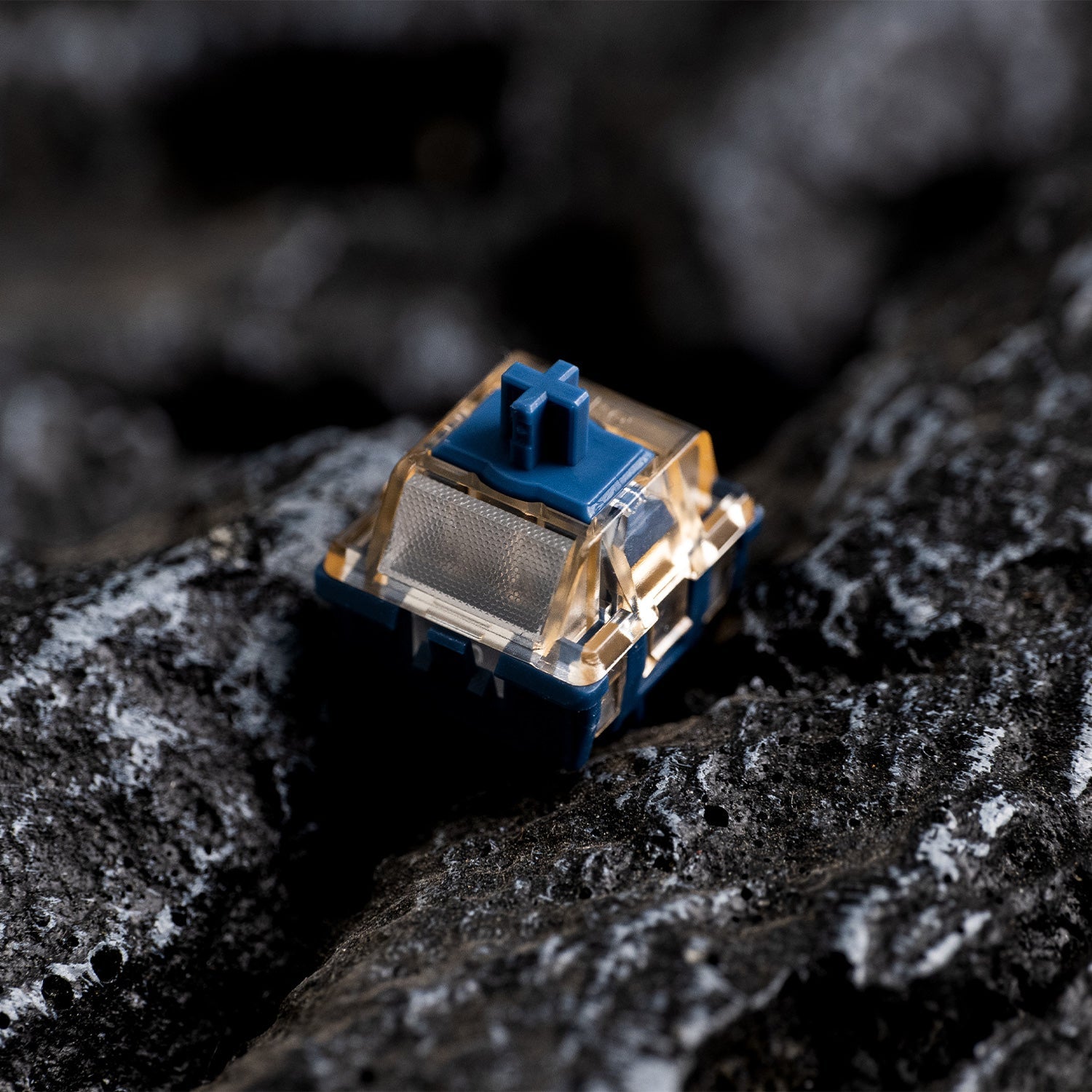 Akko Astrolink Magnetic Switch