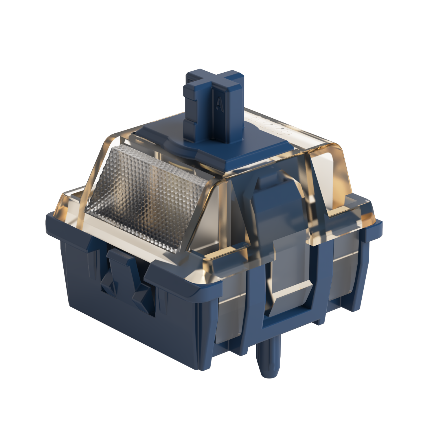 Akko Astrolink Magnetic Switch