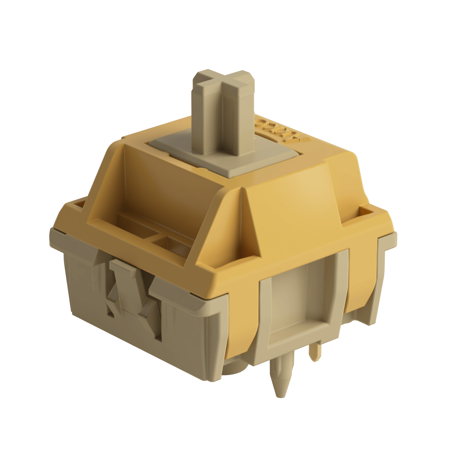 Akko-Bittersweet-Switch