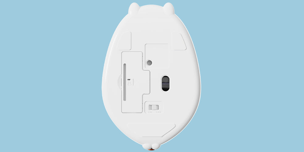 Akko-Blue-and-White-Cat-Mouse-Anti-Slip-Bottom