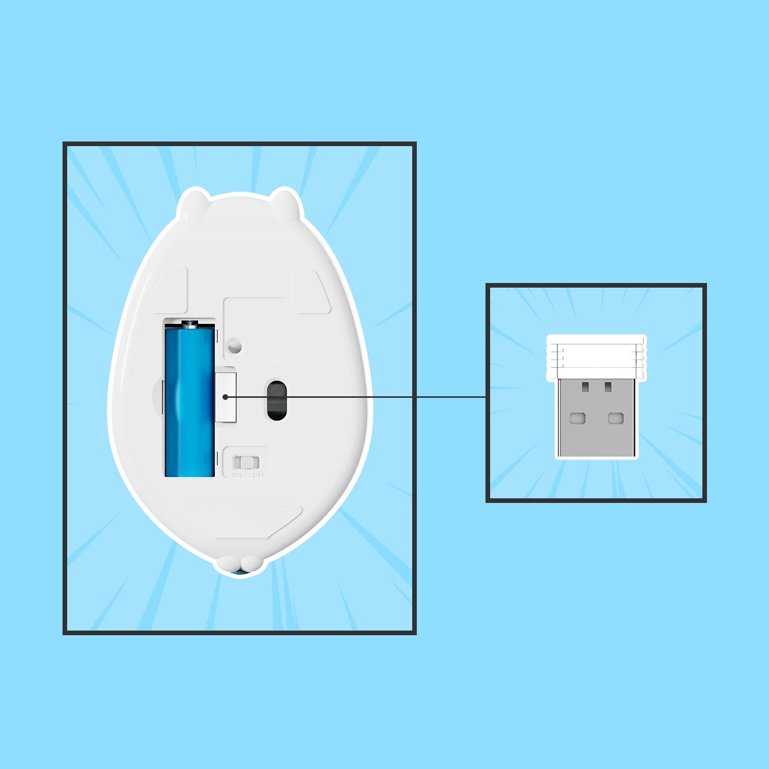 Akko-Blue-and-White-Cat-Mouse-Fast_Respone