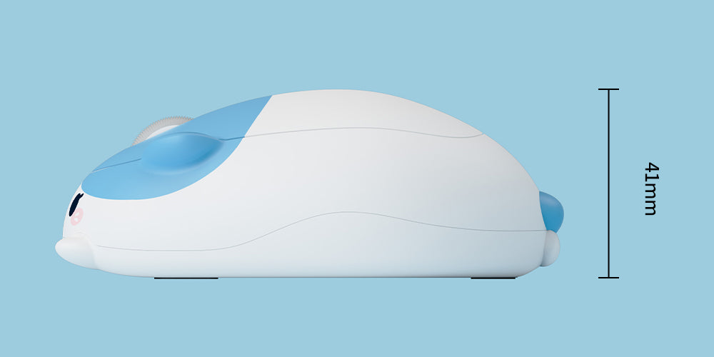 Akko-Blue-and-White-Cat-Mouse-Size