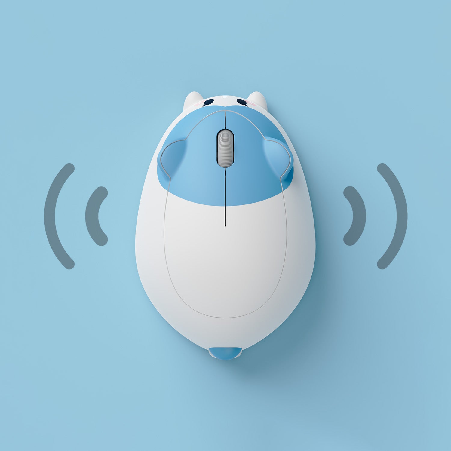 Akko-Blue-and-White-Cat-Mouse-Stable-Connection