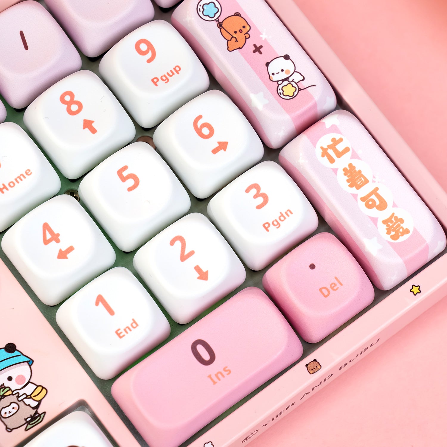 Akko-Bubu-Dudu-3108v3-Pink-SKU