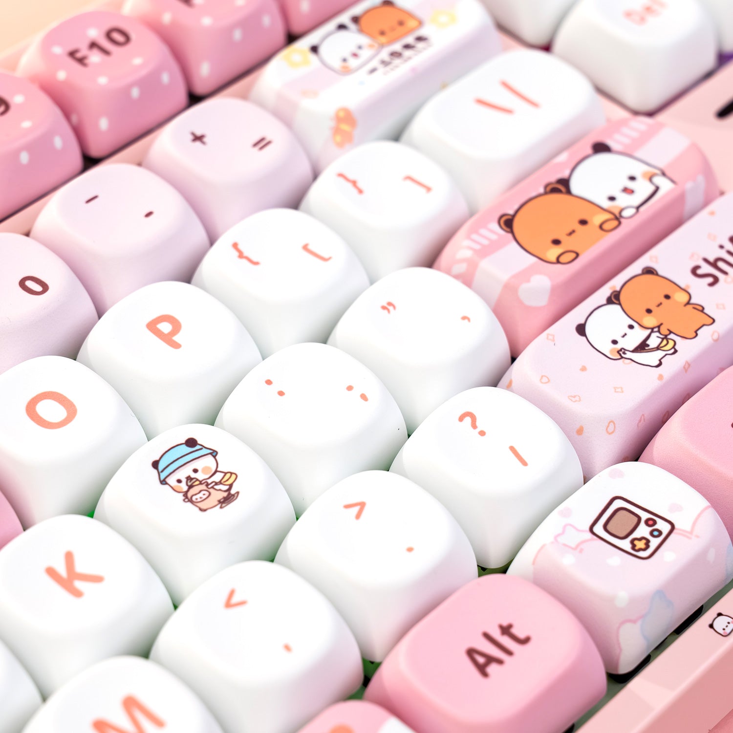 Akko-Bubu-Dudu-3108v3-Pink-SKU